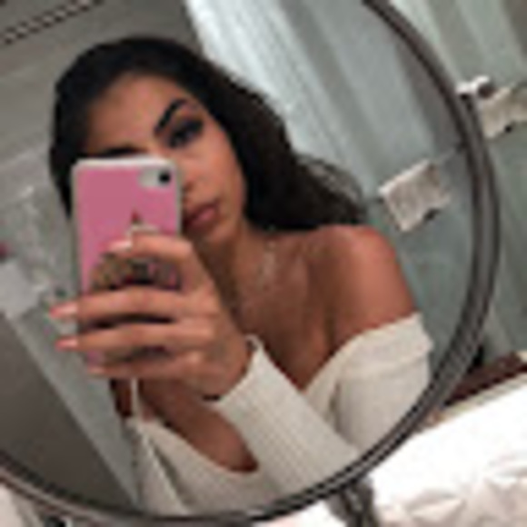 Meet your Posher, Spencer - Picture 1 of 1